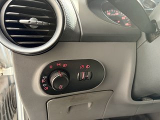 SEAT Ibiza 1.4I  2006
