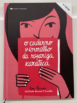 Coleção Ana Pessoa