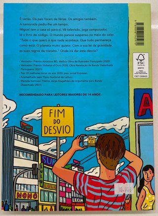 Coleção Ana Pessoa