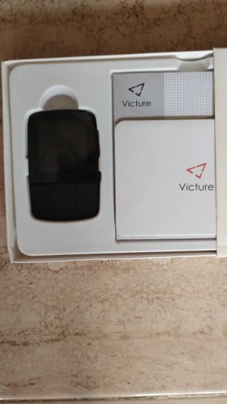 MP3  16GB + Cargador + Casco