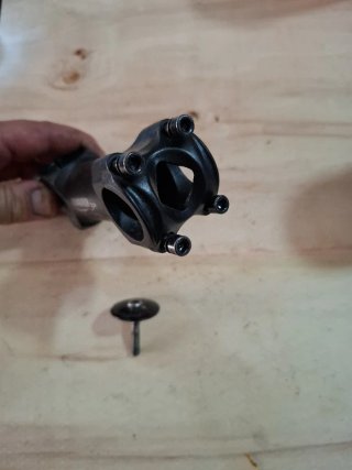 Potencia Bpro 3D