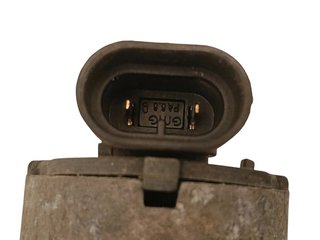 FARO ANTINIEBLA IZQUIERDO KIA CEED (ED) D4FB 9006