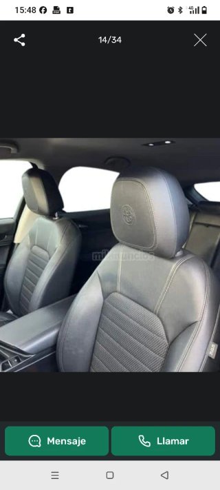 Alfa Romeo Stelvio 2018