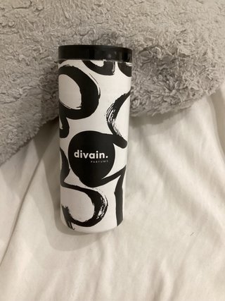 Divain Perfumes Inspirados. 50€ todos