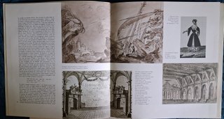 Vinili LP G. Rossini I Grandi Musicisti - 8 dischi