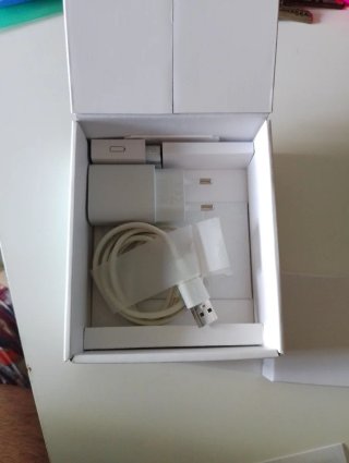 Google Chromecast con Google TV HD