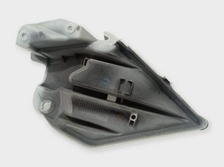Carenado Lateral Derecho Yamaha FZ S 800 2011-2015