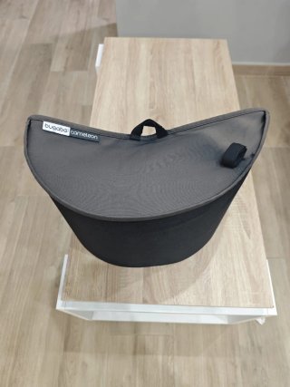 Cesta portaobjetos Bugaboo Cameleon 3