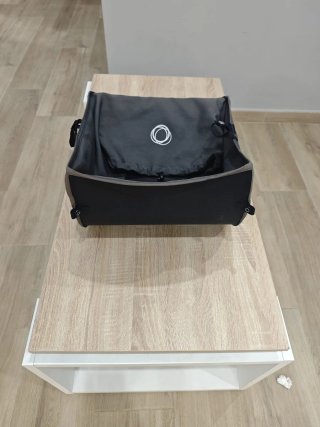 Cesta portaobjetos Bugaboo Cameleon 3