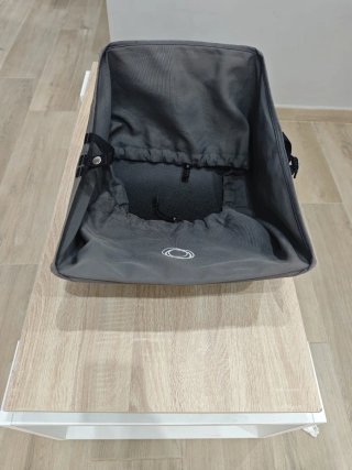 Cesta portaobjetos Bugaboo Cameleon 3