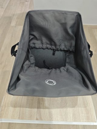 Cesta portaobjetos Bugaboo Cameleon 3