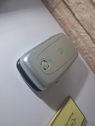 Móvil Motorola V360 Retro