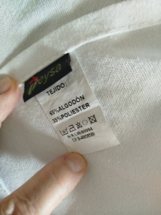 Cobertor para sofá chaise longue.