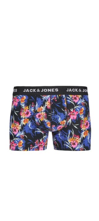 Boxer Jack & Jones, todas las tallas ,S,M,L, XL