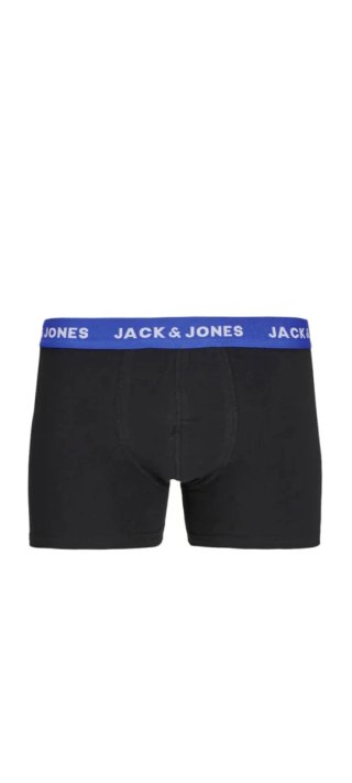 Boxer Jack & Jones, todas las tallas ,S,M,L, XL