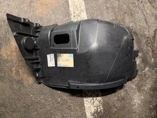 Tapacubos original  BMW ref. 51717154415