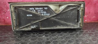 Piloto trasero derecho 12472758D (AG) Alfa Romeo