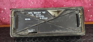 Piloto trasero derecho 12472758D (AG) Alfa Romeo