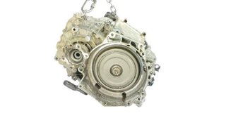 Caja de cambios volkswagen jpj passat 3c2 23135574