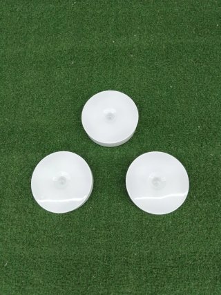 Lampade LED senza fili (confezione da 3)