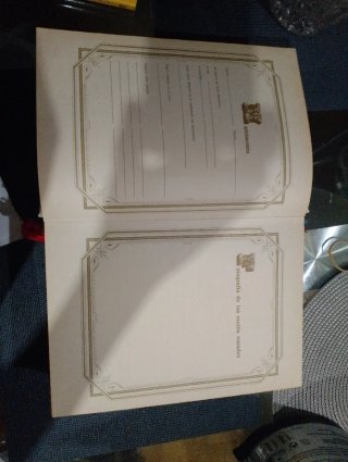 Sagrada Biblia