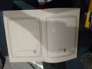 Sagrada Biblia