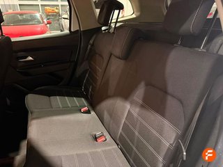 Dacia Duster Essential 1.6 84kW (114CV) 4X2
