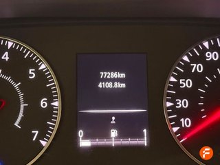 Dacia Duster Essential 1.6 84kW (114CV) 4X2