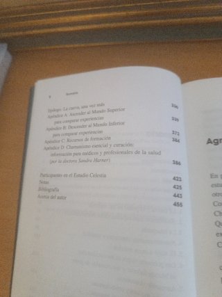 La Cueva y el Cosmos Encuentros Chamánicos con ...