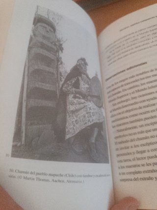 La Cueva y el Cosmos Encuentros Chamánicos con ...