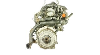 Motor completo volkswagen 20391232 bsu caddy iii