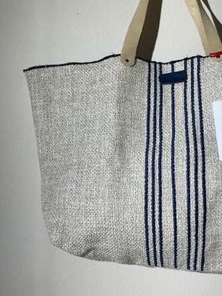 Bolso