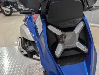 Bmw Motorrad R 1300 GS