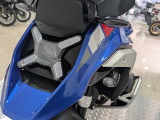 Bmw Motorrad R 1300 GS