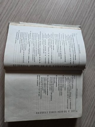 Libro problemas de química general