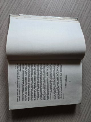 Libro problemas de química general
