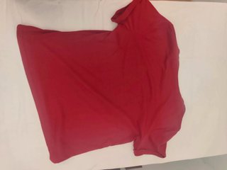 T shirt Donna