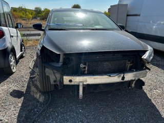 Hyundai IONIQ 2018