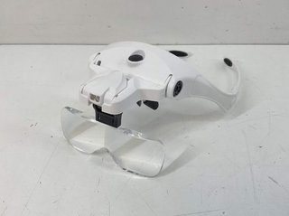 Gafas de reparación Autopkio