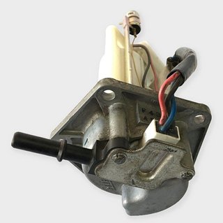 Bomba Gasolina Kawasaki ER-6 650 (2009-2012) #2
