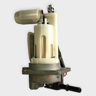 Bomba Gasolina Kawasaki ER-6 650 (2009-2012) #2