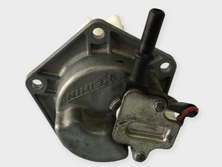Bomba Gasolina Kawasaki ER-6 650 (2009-2012) #2