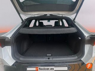 Cupra Formentor 1.5 TSI 110kW (150 CV) DSG