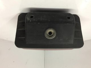 Suzuki 635 50r0042860 dgm40766 piloto trasero lido