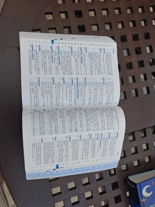 Diccionario Primaria lengua española
