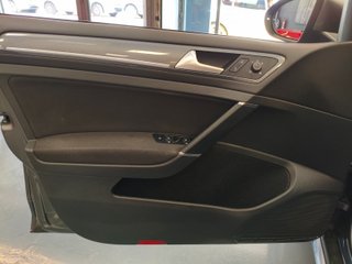 Volkswagen Golf Sport RLine 2019