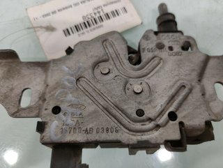 144338 cerradura 16700ab03806 ford mondeo ambiente