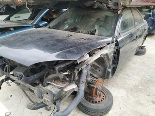144338 cerradura 16700ab03806 ford mondeo ambiente