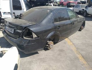 144338 cerradura 16700ab03806 ford mondeo ambiente
