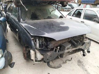 144338 cerradura 16700ab03806 ford mondeo ambiente